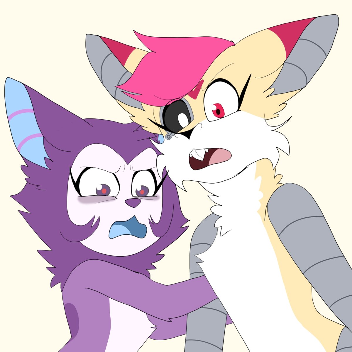 BunbunFailure's tweet photo. https://t.co/2o9P5nVrwY