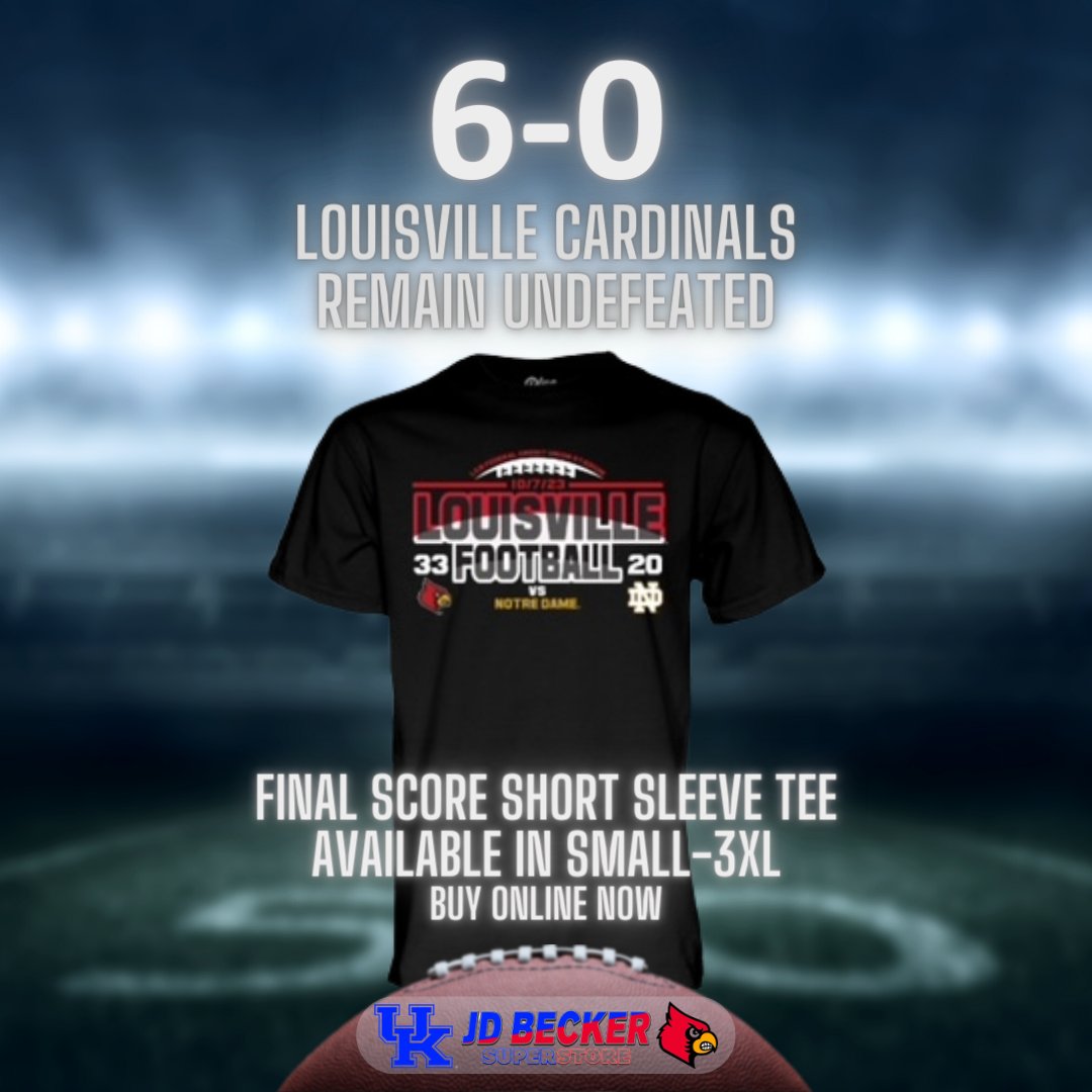 SHORT, YOUTH, BASKETBALL, UL - JD Becker's UK & UofL Superstore