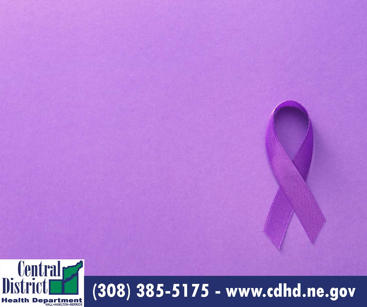 MENTAL HEALTH MONDAY - October is Domestic Violence Awareness Month, which is an issue nation wide. Possible signs:

•Isolation
•Low Self-Esteem
•Unexplained Injuries
•Depression or Anxiety

Learn more here: dhs.gov/employee-resou…
