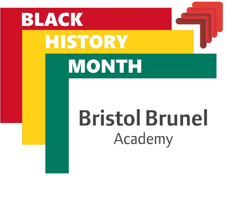 We have lots of events happening this month for  #BlackHistoryMonth  .Films/An after-school festival celebrating our staff and students Black culture through a range of performances. Proceeds from the event going to our fabulous house charity
@SARIcharity
@BhmUK
<a href="/Cabotfederation/">Cabot Federation</a>