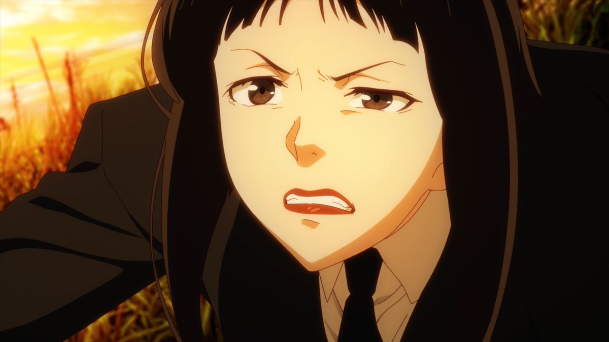 『鴨乃橋ロンの禁断推理』　
第２話「密室の貯金箱盗難事件」🐷

各配信サイトにて配信開始しました！
▶︎▷kamonohashiron.com/onair/

#鴨乃橋ロン