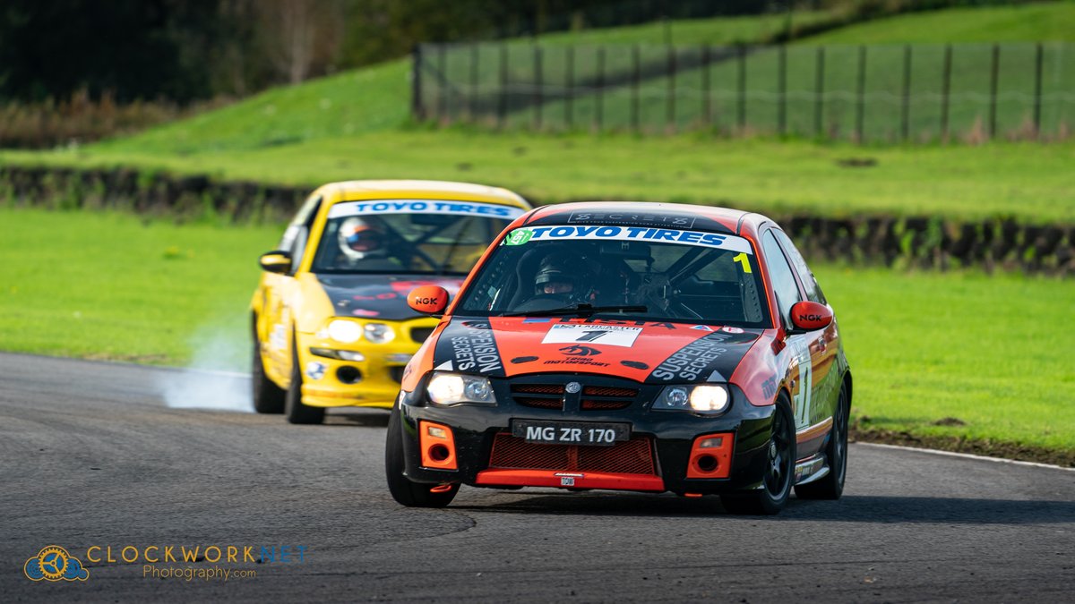 cwnphoto's tweet photo. Lancaster Insurance MGOC Championship #MGOC #motorsport #ukmotorsport https://t.co/iZ3wfZkSDu