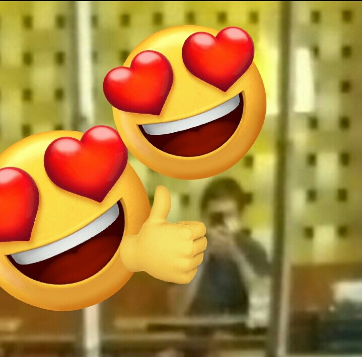 Guntur_Combat's tweet photo. @Petruk_Penipu @person_sandora @bumijo1964 gw klo same duke condet bru gw acung jmpol😍👍👌 https://t.co/2g4wsOC6LA