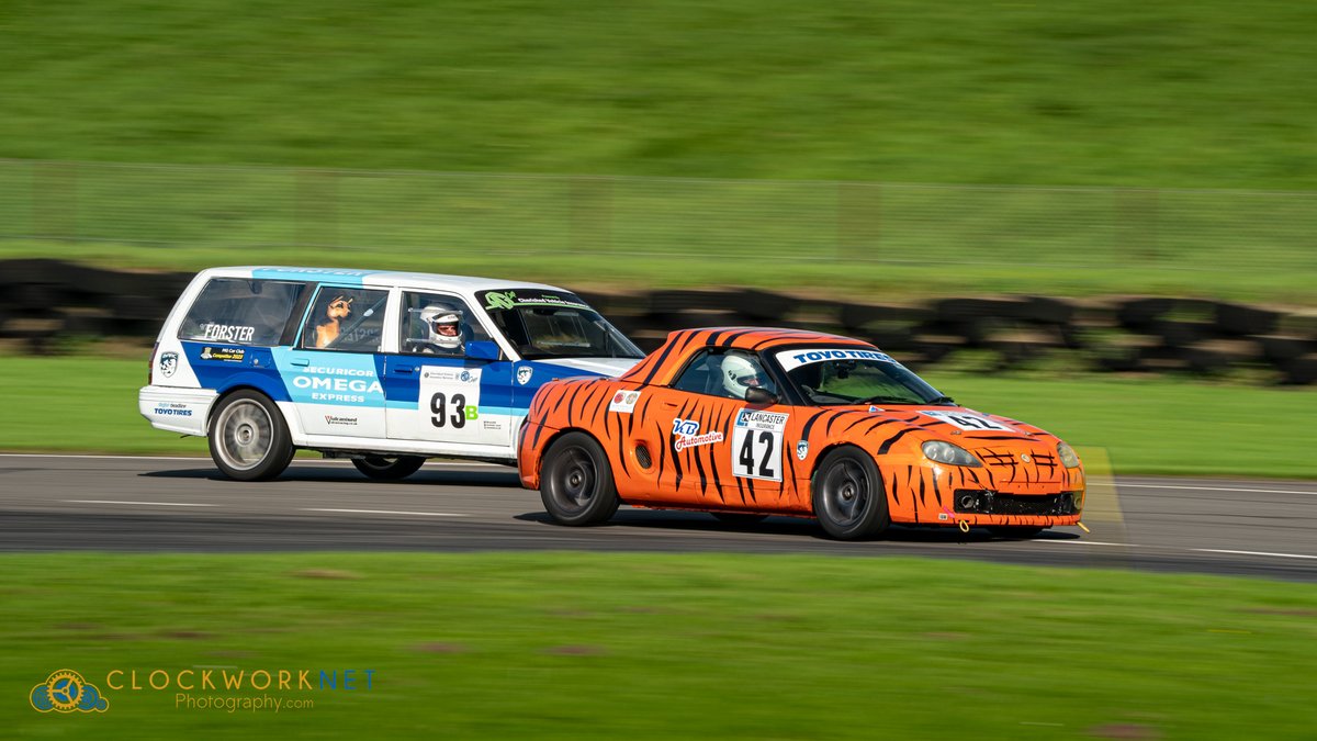 cwnphoto's tweet photo. Lancaster Insurance MGOC Championship #MGOC #motorsport #ukmotorsport https://t.co/iZ3wfZkSDu