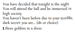 Chris Kettle-Frisby tweet media