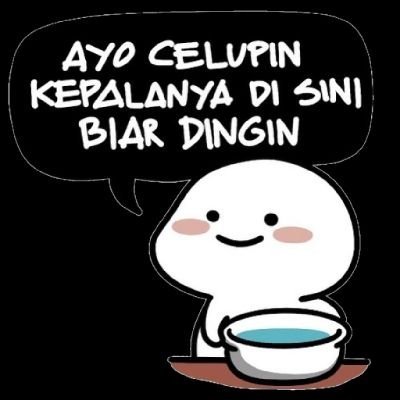 Guntur_Combat's tweet photo. @Petruk_Penipu @person_sandora @bumijo1964 gw klo same duke condet bru gw acung jmpol😍👍👌 https://t.co/2g4wsOC6LA