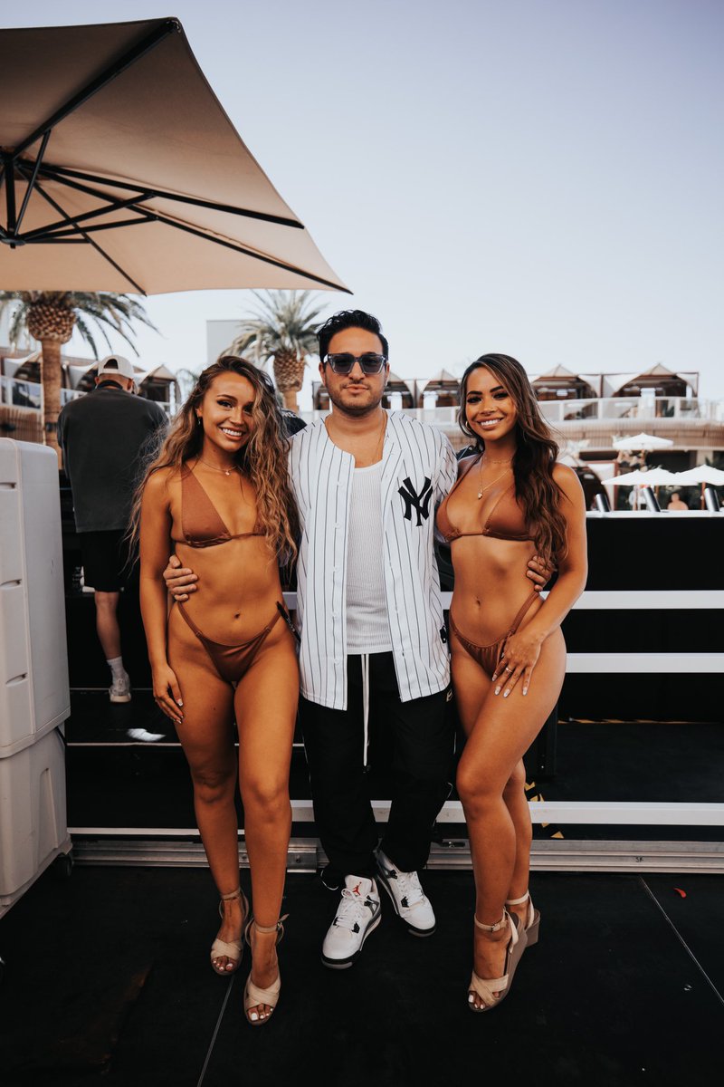 Jonas Blue tweet media