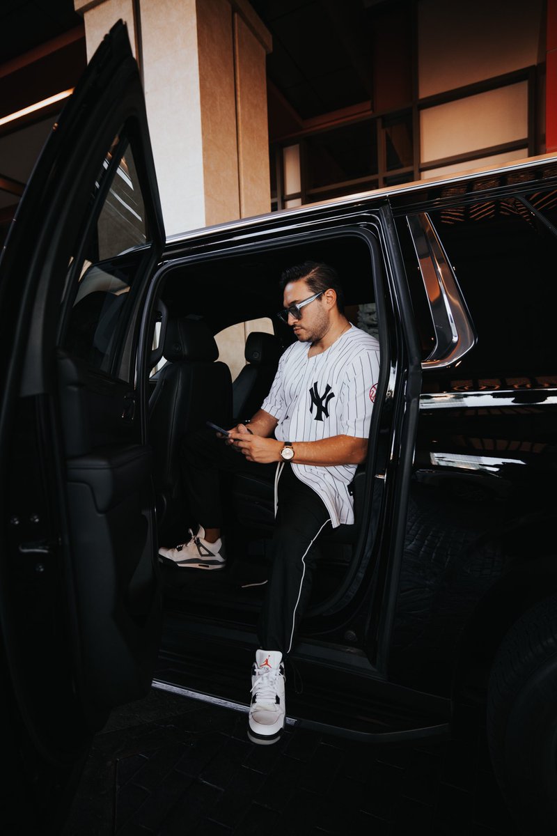 Jonas Blue tweet media