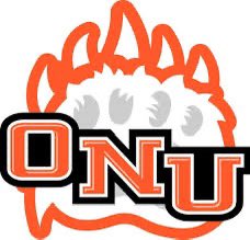 Jonny Askew (@askew_jonny) on Twitter photo After a great conversation with coach <a href="/griffin_andre/">Coach Andre Griffin</a> and <a href="/sammiecoates11/">Sammie Coates</a> I am blessed to receive my third offer from Ohio Northern University! After a great conversation with coach <a href="/griffin_andre/">Coach Andre Griffin</a> and <a href="/sammiecoates11/">Sammie Coates</a> I am blessed to receive my third offer from Ohio Northern University!