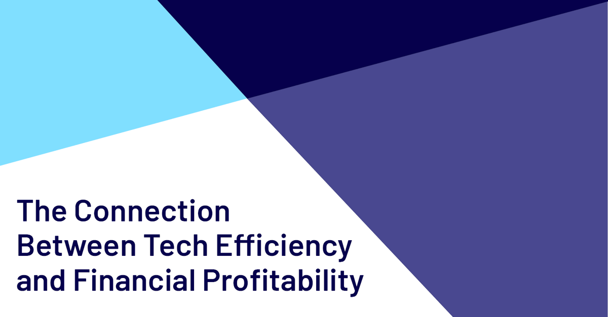 yrsystems's tweet photo. Both productivity and collaboration can be facilitated and improved by the right IT. Our team can help you get the most out of your tech. Let's talk.

  https://t.co/LWoFN21v72 https://t.co/Go8GLCxa9v