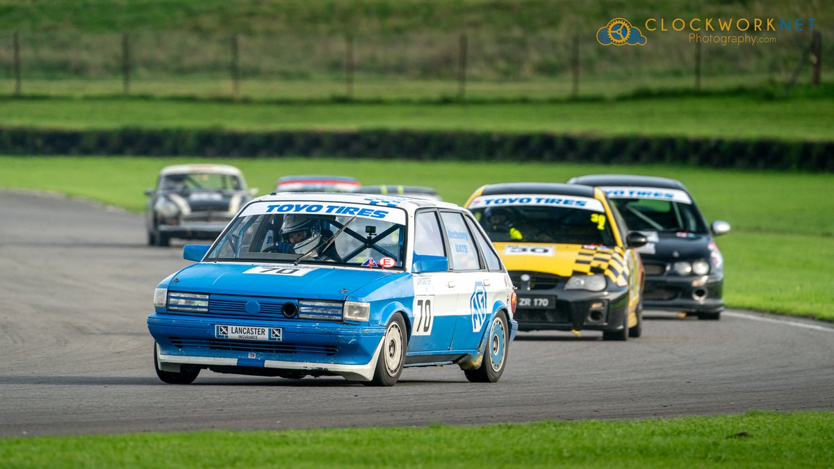 cwnphoto's tweet photo. Lancaster Insurance MGOC Championship #MGOC #motorsport #ukmotorsport https://t.co/iZ3wfZkSDu
