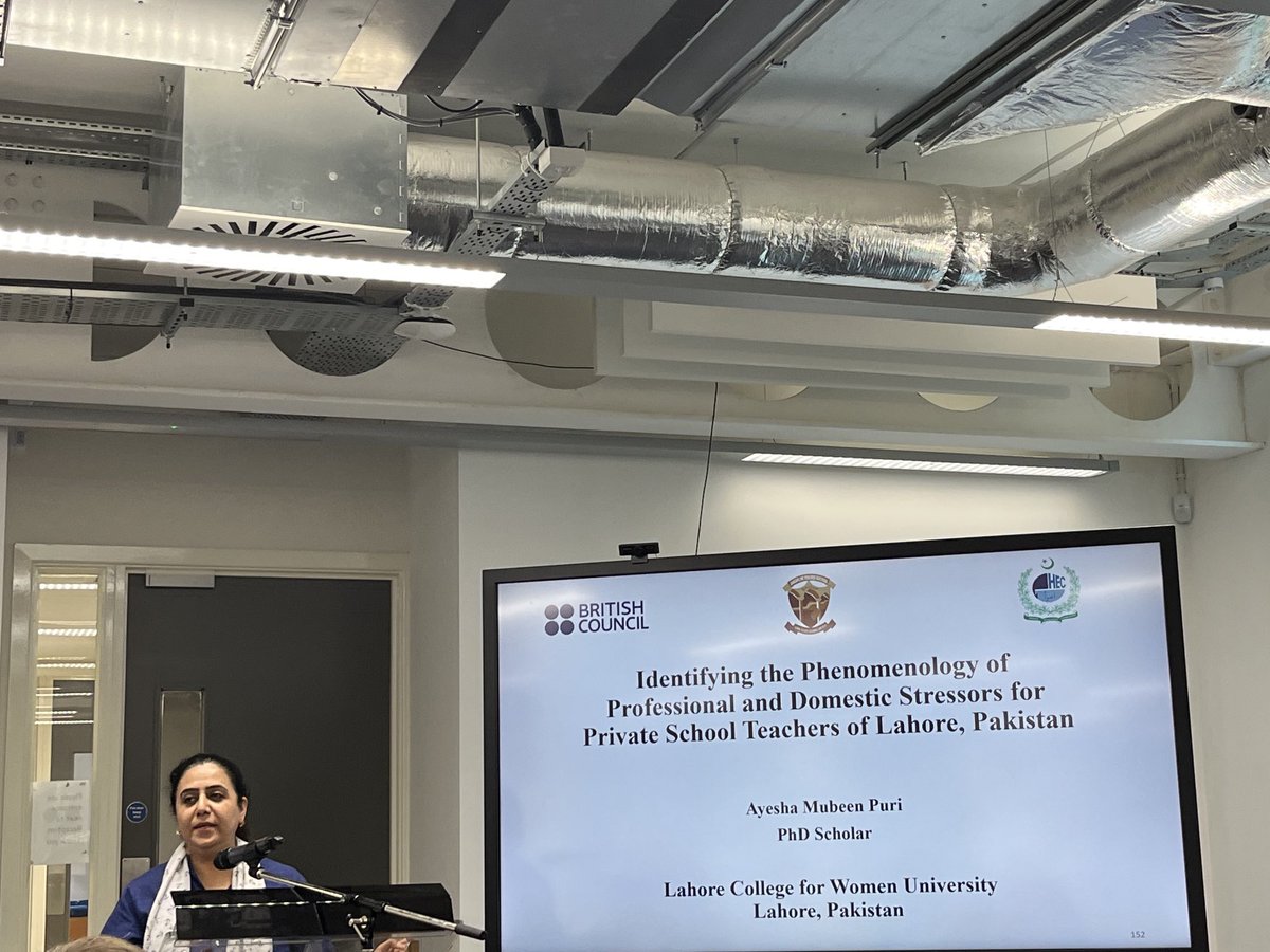 Subodh Dave ☘️🌻🌞 Humanising Medicine (@subodhdave1) on Twitter photo Many variables determining #GlobalHealthInequalities Dr Puri on <a href="/BritishCouncil/">British Council</a> funded study tour to <a href="/UoB_Psychiatry/">Centre of Psychiatry at University of Bolton</a> <a href="/BoltonUni/">University of Greater Manchester</a> the role of education and educators <a href="/RamkissonR1/">Roshelle Ramkisson</a> Many variables determining #GlobalHealthInequalities Dr Puri on <a href="/BritishCouncil/">British Council</a> funded study tour to <a href="/UoB_Psychiatry/">Centre of Psychiatry at University of Bolton</a> <a href="/BoltonUni/">University of Greater Manchester</a> the role of education and educators <a href="/RamkissonR1/">Roshelle Ramkisson</a>