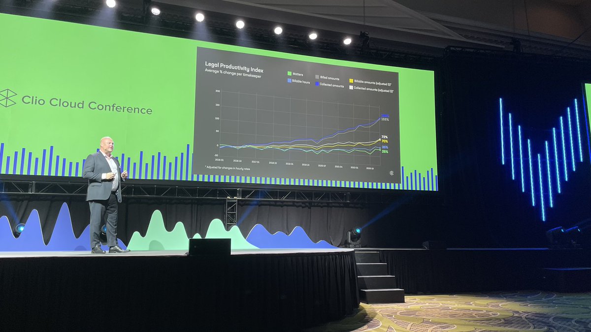 Sasha Perrin tweet media