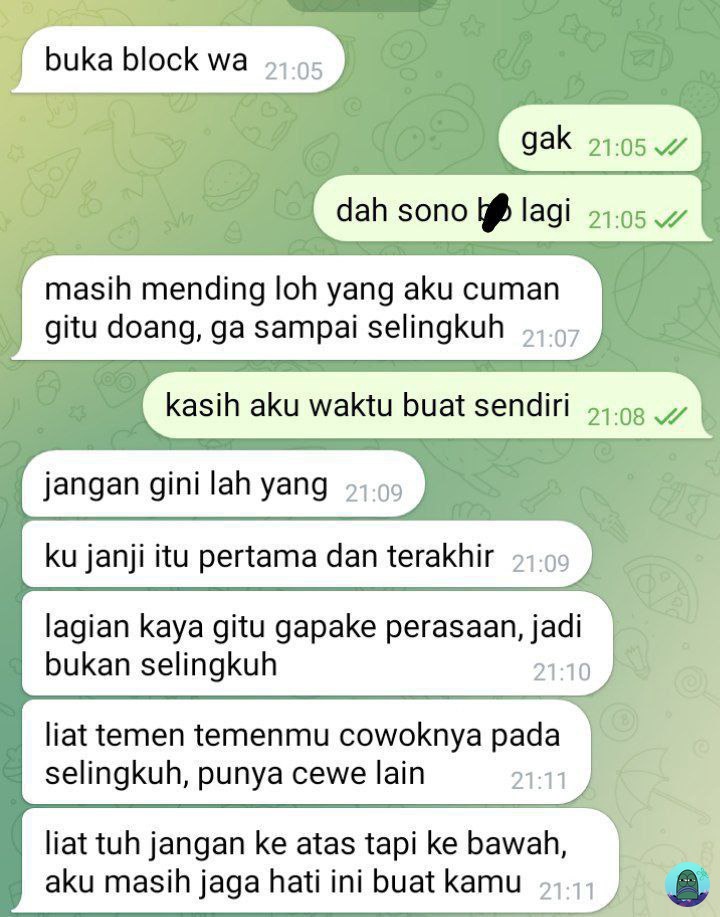 Tanyarl 💚 tweet media