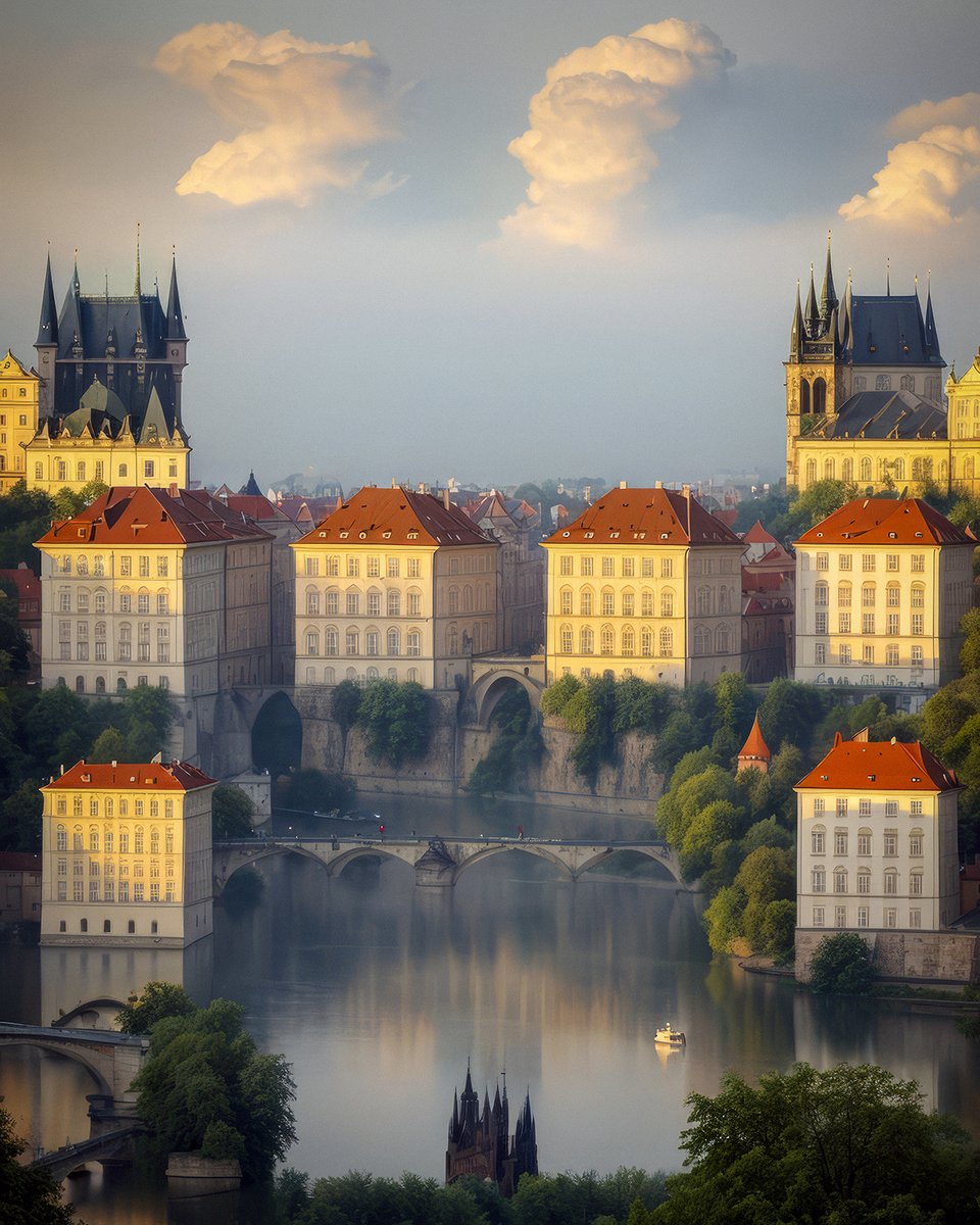 Daryl Anselmo tweet media