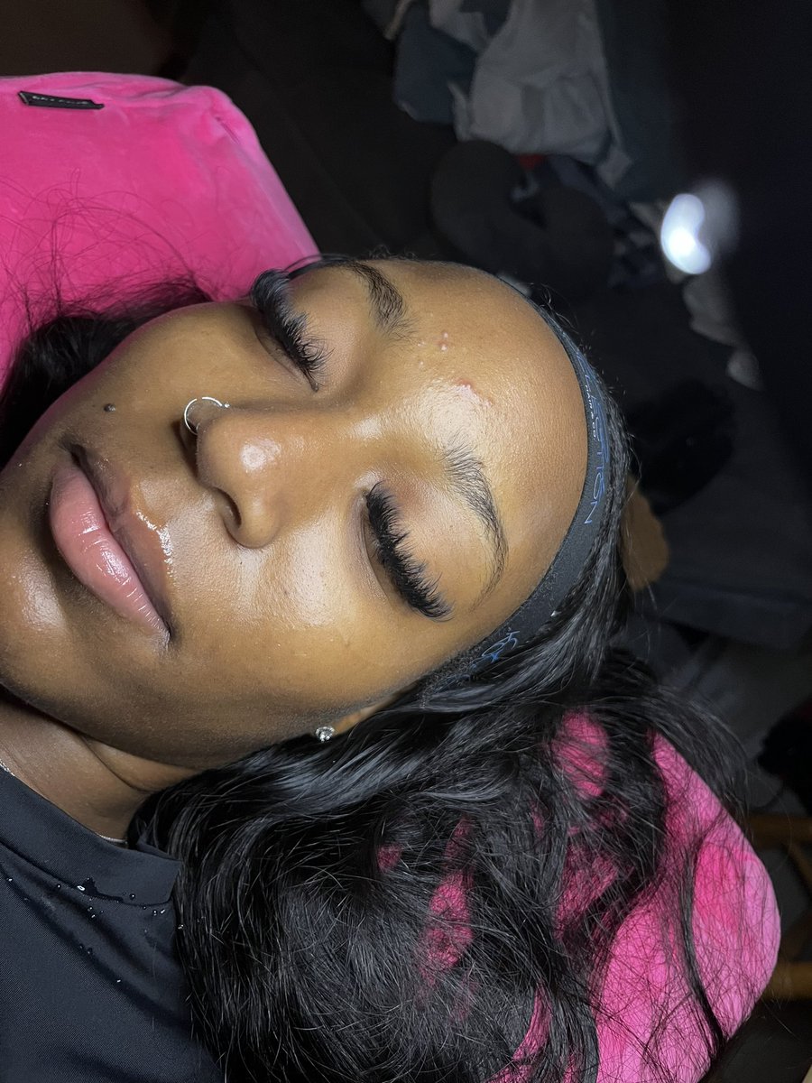 thegirlnaaym's tweet photo. OPEN AVAILABILITY. 
IG: NAAYMDACOLLECTION  

#individualminklashes #newarknj #patersonnj #jersey #25mmlashes #striplashes #supportsmallbusiness #supportlocal #winksgalore #minkmeboo #shopnaaymcollection🛍 https://t.co/s8cvYM9fj5