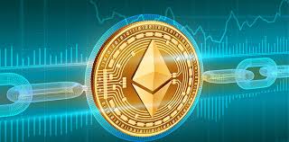 Top_MM01's tweet photo. Solana is a blockchain with striking similarities to Ethereum—in fact, it's often referred to as an “Ethereum killer.” Like Ethereum, the SOL token can be purchased on most major exchanges. https://t.co/hIBeBxcMro