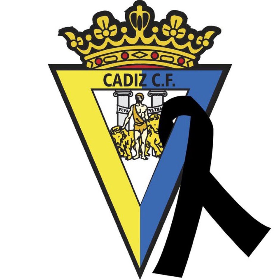 Estamos consternados ante el trágico suceso producido en la Avenida las Cortes de Cádiz.

Toda nuestra fuerza a las personas heridas para que se recuperen lo antes posible. 

Todo nuestro cariño para los familiares de las víctimas. Nuestro más sentido pésame. Descansen en Paz.