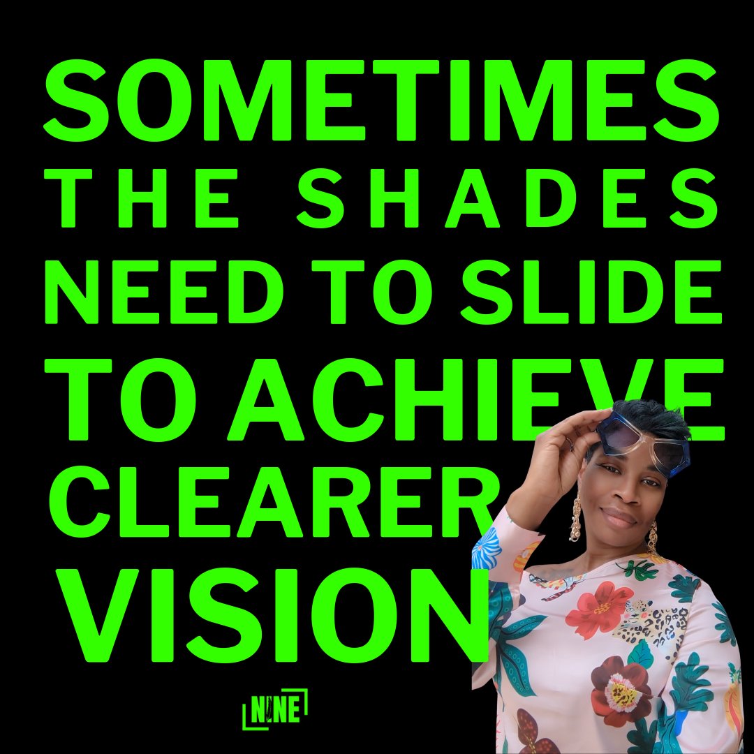 TheOnlyMissNine's tweet photo. #YouMatter #Monday #PoeticallyTold #Author #Quotes #Poetry #09Words #PoemOfTheDay #QuoteOfTheDay #Writer #Inspire #Encourage #WritersLife #PoetryLovers #Emotions #PositiveVibes #TheOnlyMissNine #FOCUSedCEO https://t.co/OLEYtRAUvl