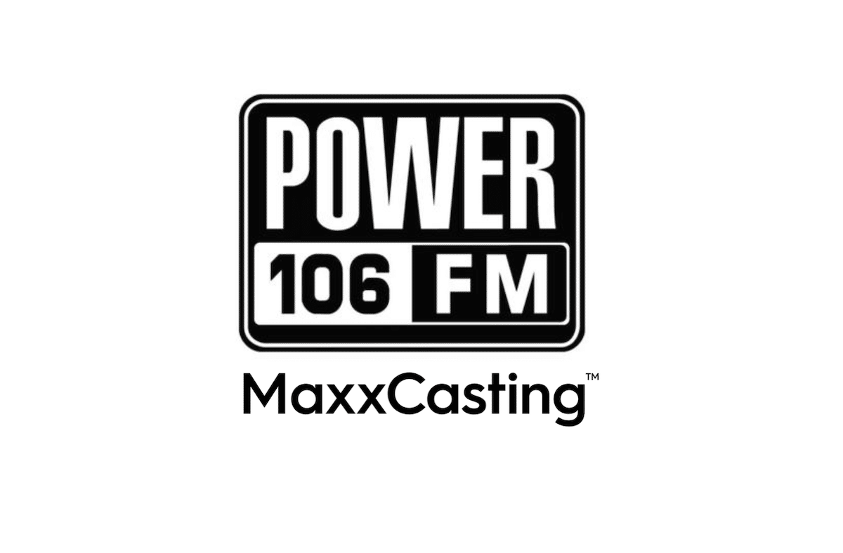 RedTech_News's tweet photo. Southern Californiaβs iconic radio station KPWR-FM (@Power106LA) is strengthening its signal north of Los Angeles by deploying a three-node MaxxCasting system from @GeoBroadcastGBS.
#Audio #Radio #FM #GeoBroadcastSolutions #KPWR #Maxxcasting
https://t.co/o0HxamLVXT https://t.co/mdIi296jTR