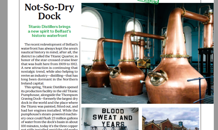 Yvonne Gordon tweet media