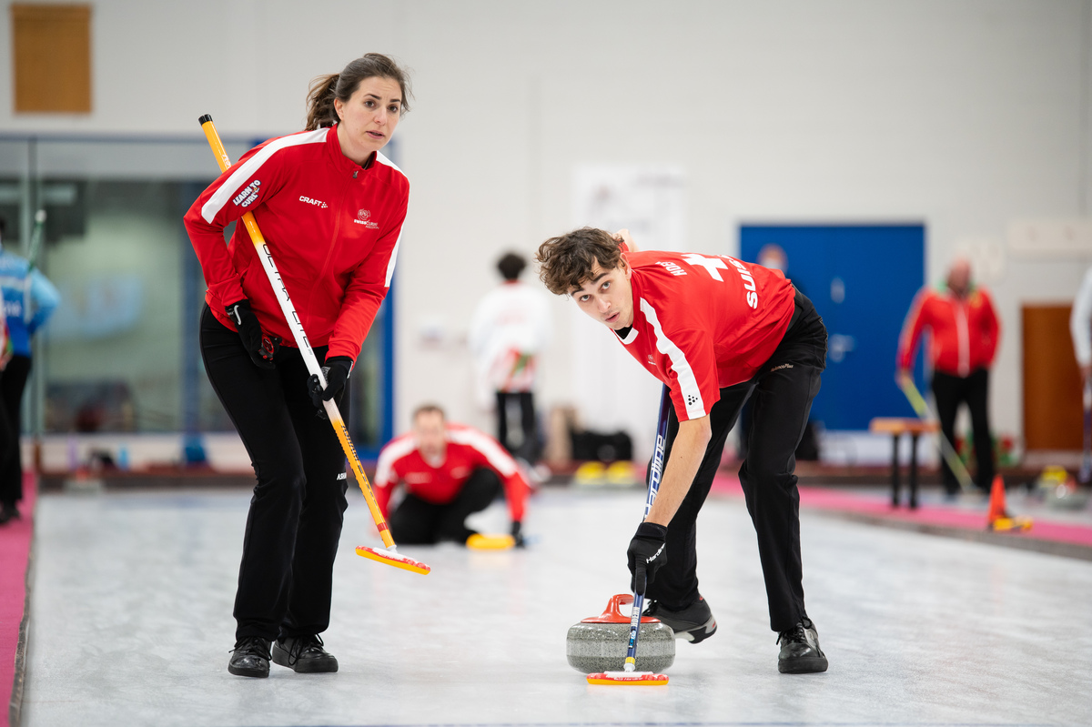 PREVIEW | World Mixed Curling Championship to begin in Aberdeen 

Full info here: wcf.co/3F5ZcDQ

#curling
