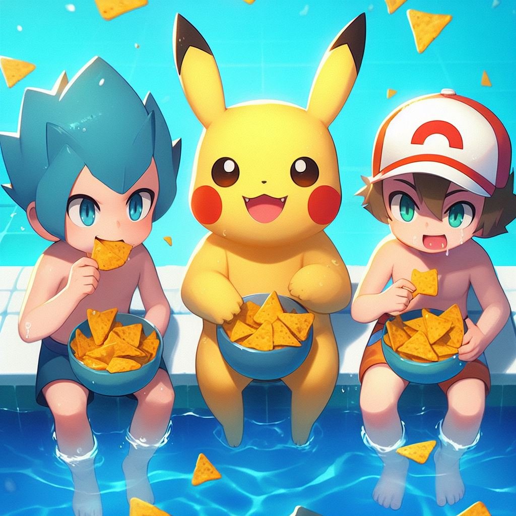 #aimanga #nightcafe #dalle2 #stablediffusionart #midjourney #playgroundai #mangadrawing #mangaart #AIart #prompts #animegirl #aiwork #kawaiigirl #aigeneratedart #illustration #digitalart #nft #nftart #ai #AUTOMATIC1111 #pmas