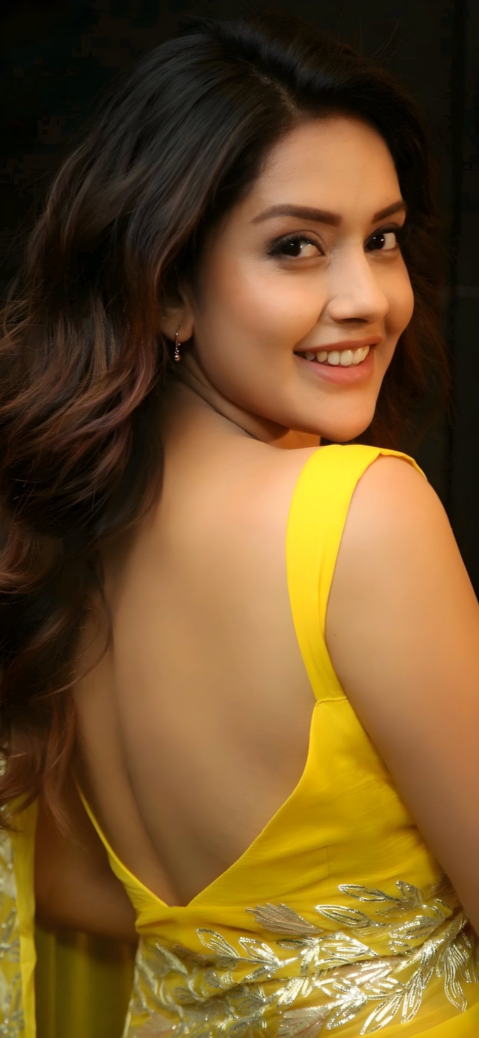 F8AUSYTa0AAlPy-?format=jpg&name=large