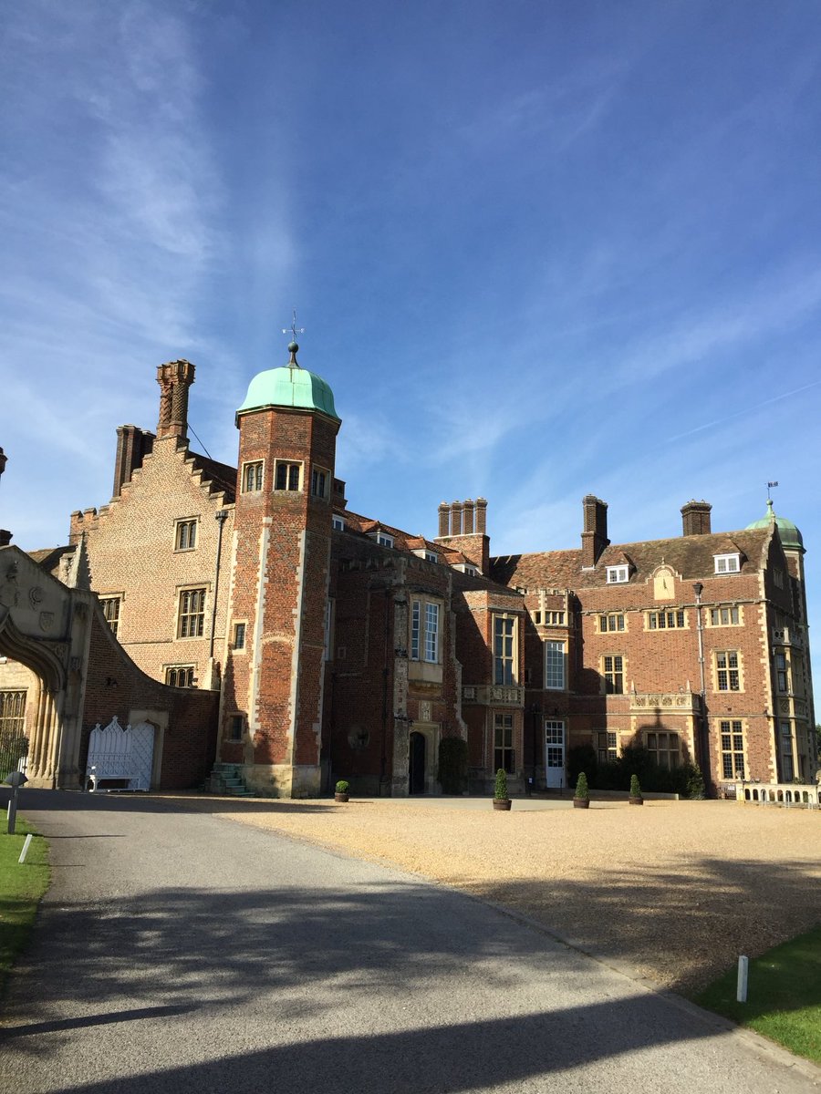 Angela Croucher (@angcroucher) on Twitter photo This has to be one of the best places to teach <a href="/ResusCouncilUK/">Resuscitation Council UK</a> EPALS course! Good luck to all the candidates! This has to be one of the best places to teach <a href="/ResusCouncilUK/">Resuscitation Council UK</a> EPALS course! Good luck to all the candidates!