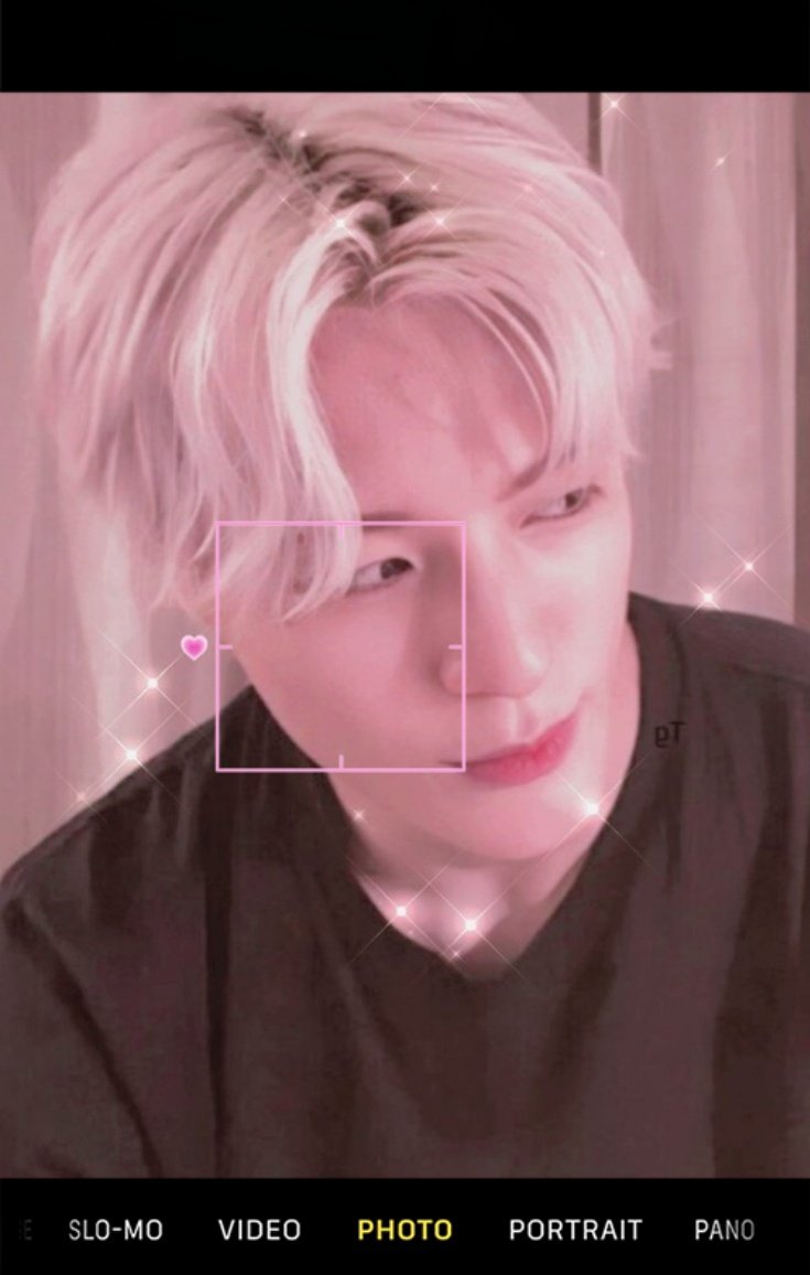 urgesta's tweet image. ˚ ༘♡｡ special person who brings joy to my heart, Lee jeno！

[ #NSD #NCTzenSelcaDay #NCTzen #NCT #NCTDREAM #JENO #이제노 @NCTsmtown ]