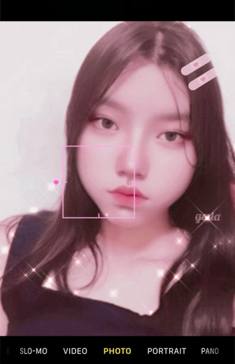 urgesta's tweet image. ˚ ༘♡｡ special person who brings joy to my heart, Lee jeno！

[ #NSD #NCTzenSelcaDay #NCTzen #NCT #NCTDREAM #JENO #이제노 @NCTsmtown ]