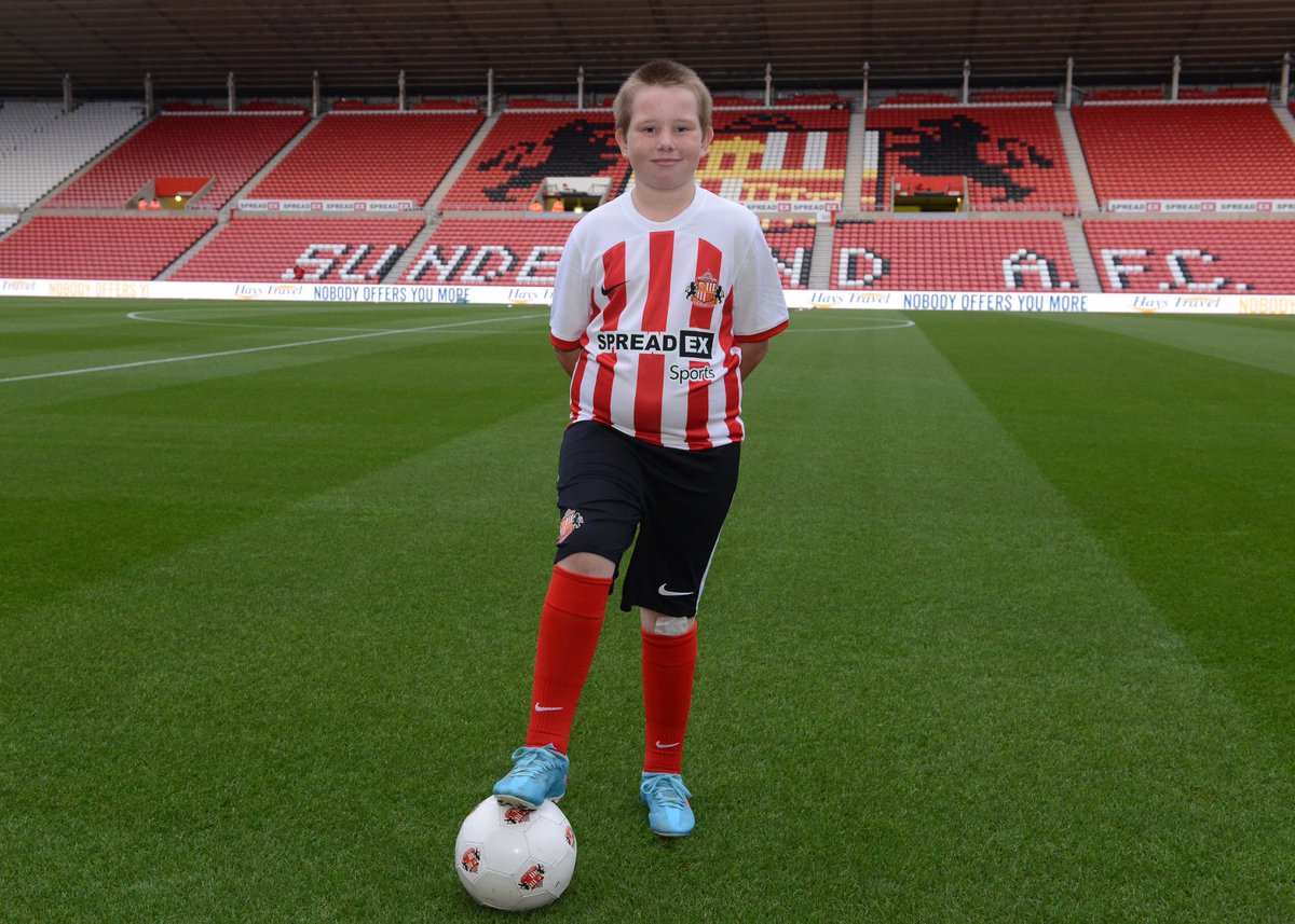 Craig Newby tweet media