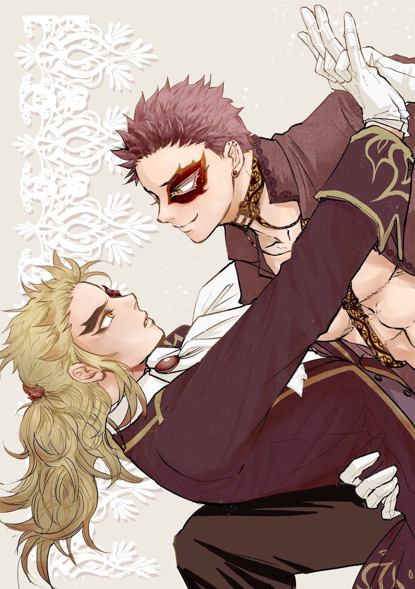 Hanaさま確認ページ♡ ふぇにっくすK🌹💎🌈 on X