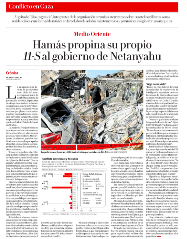 Témoris Grecko tweet media