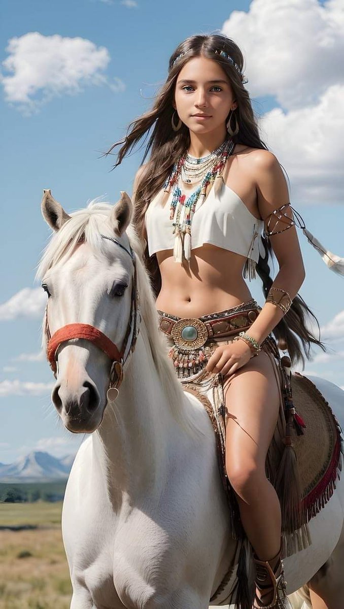 NativesProud's tweet photo. If You're a huge fan of mine can I get a big YESS !!!! https://t.co/yX1SzmaDfK