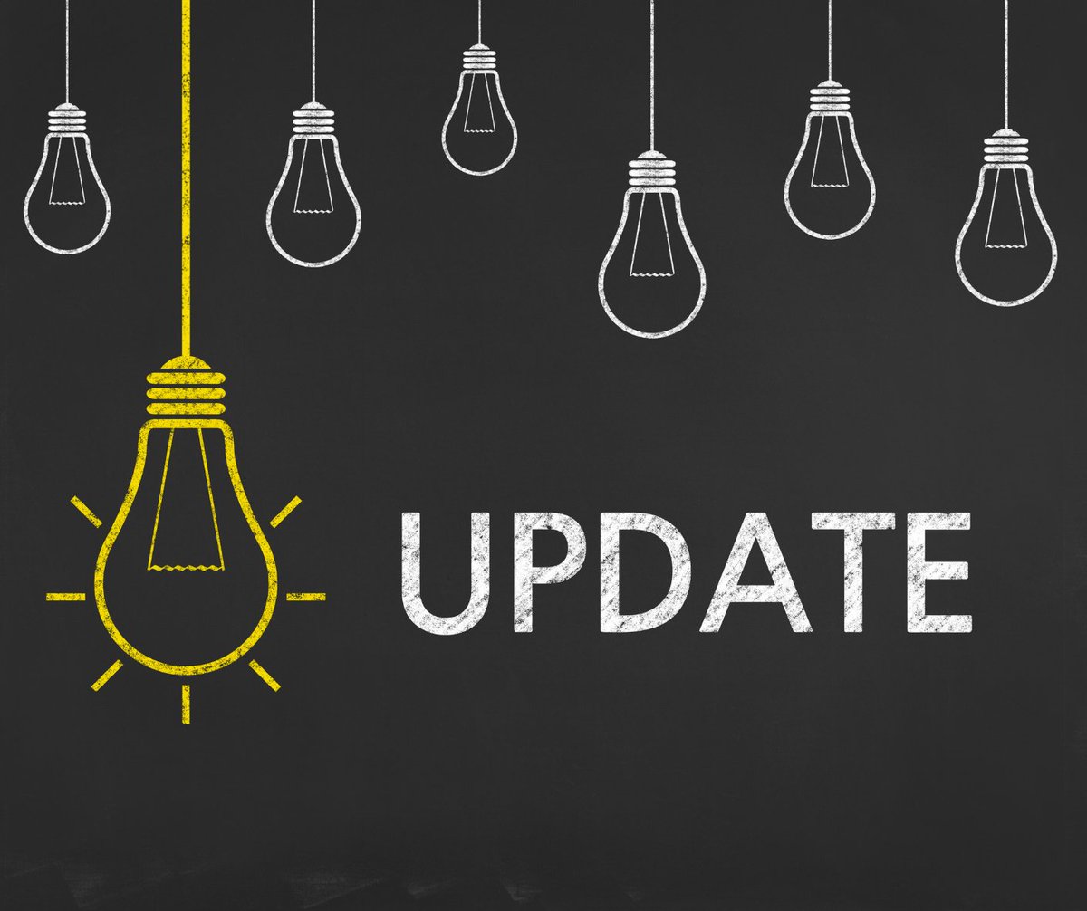 Due to a delayed shipment, CDHD currently does not have updated COVID-19 vaccine available. Please keep an eye on our website and social media where we will be updating when we have vaccine available.

For more info please call (308) 385-5175.