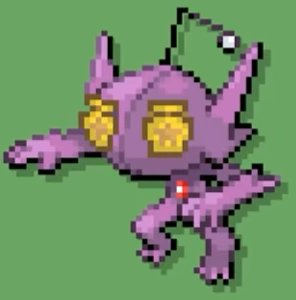 notfatknuts's tweet photo. @CaeDios @BouncyTheBoi nah this mf from the pokemon friendlocke series is https://t.co/i0svUD5cKi