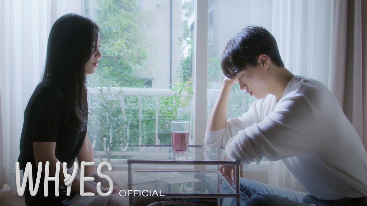 paulkim_x's tweet photo. [Teaser #2] 폴킴 (Paul Kim) - 화 좀 풀어봐 (Don’t be mad)
🔗https://t.co/JcK0ltdNkP

Release on 2023.10.15 6PM (KST)

#폴킴 #PaulKim 
#화좀풀어봐 #Dontbemad #20231015_6PM
#와이예스엔터테인먼트 @whyes_ent https://t.co/mOxZzlWr63