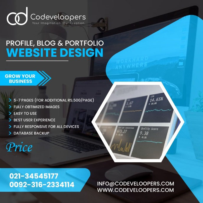 CodeveloopersM's tweet image. 