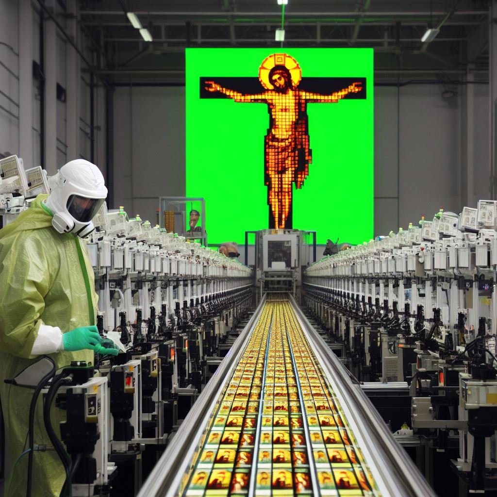 🌭 ✟ CAP the LEGEND ✟ 🌭 tweet media