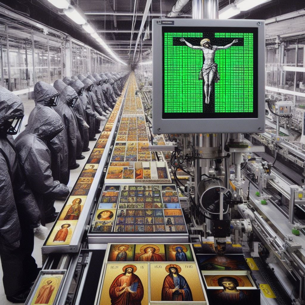 🌭 ✟ CAP the LEGEND ✟ 🌭 tweet media