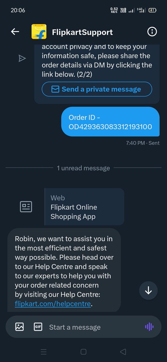 Robin↗️zeelearn.eth tweet media
