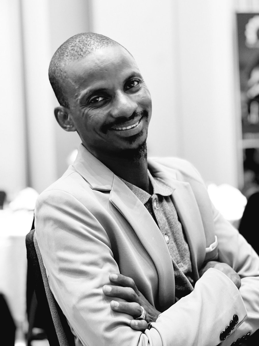 #Team #TalensGuinee #Forum #Compétences #Internes valorisons ce que nous avons.