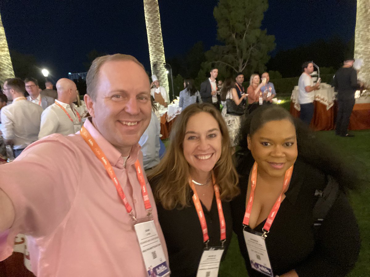 Inga HealthIT tweet media