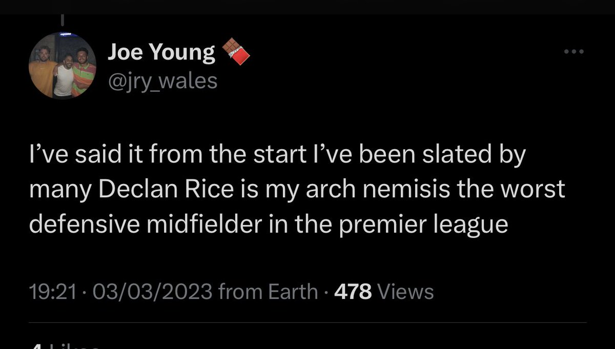 GuvnaB's tweet photo. https://t.co/TMYnM7hvh2