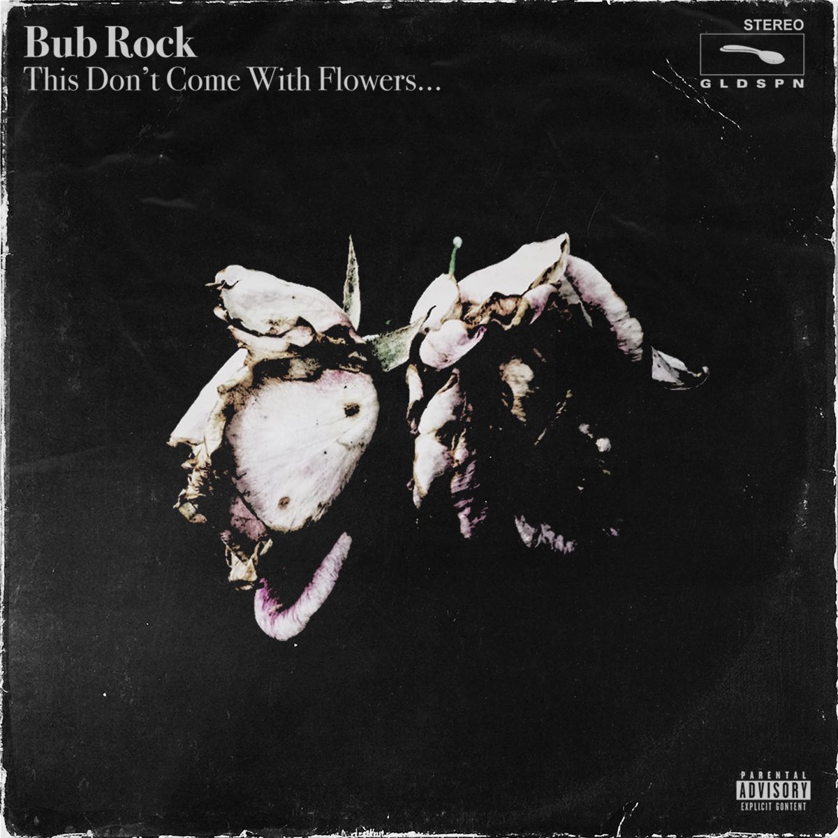 KrisKromanski's tweet image. "THIS DONT COME WITH FLOWERS"
@KINGBUBROCK 
Yo what a great start to a new week! Just started listening but just look at this producer list:
@KountDartula
The Standouts
@Cas1Beats
@GodOfDaSipp
@BigDaddyCh0p
@A1BEATZ781
@ap1981
+ more!
Art: @UNCLETiMband
👉🏾 bubbarock.bandcamp.com/album/this-don…