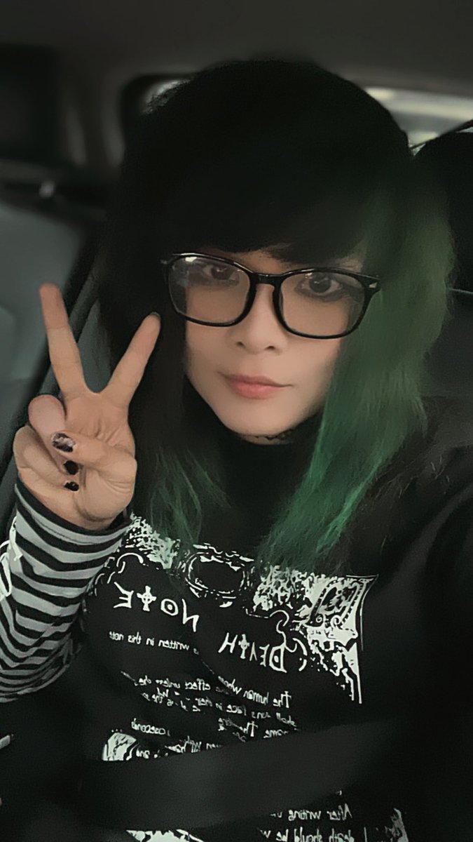 kidd bandit キッド・バンディット tweet media