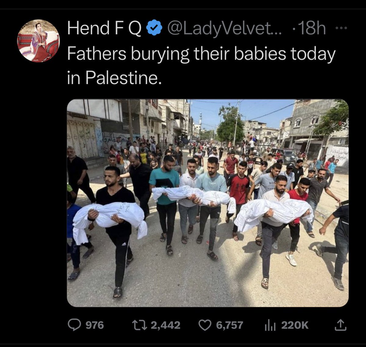 TripathiMandal's tweet image. What did the Israeli’s do with their dead children ? #WithIsrael .