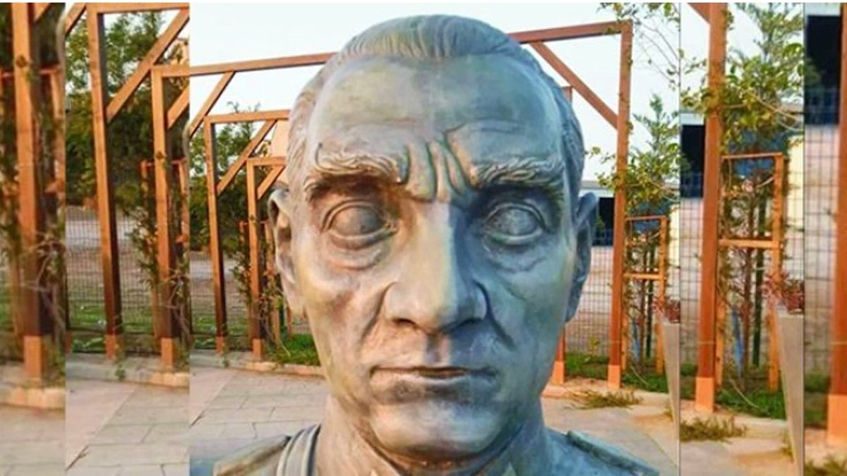 3h2k (@j5bmoaur6agz) on Twitter photo 