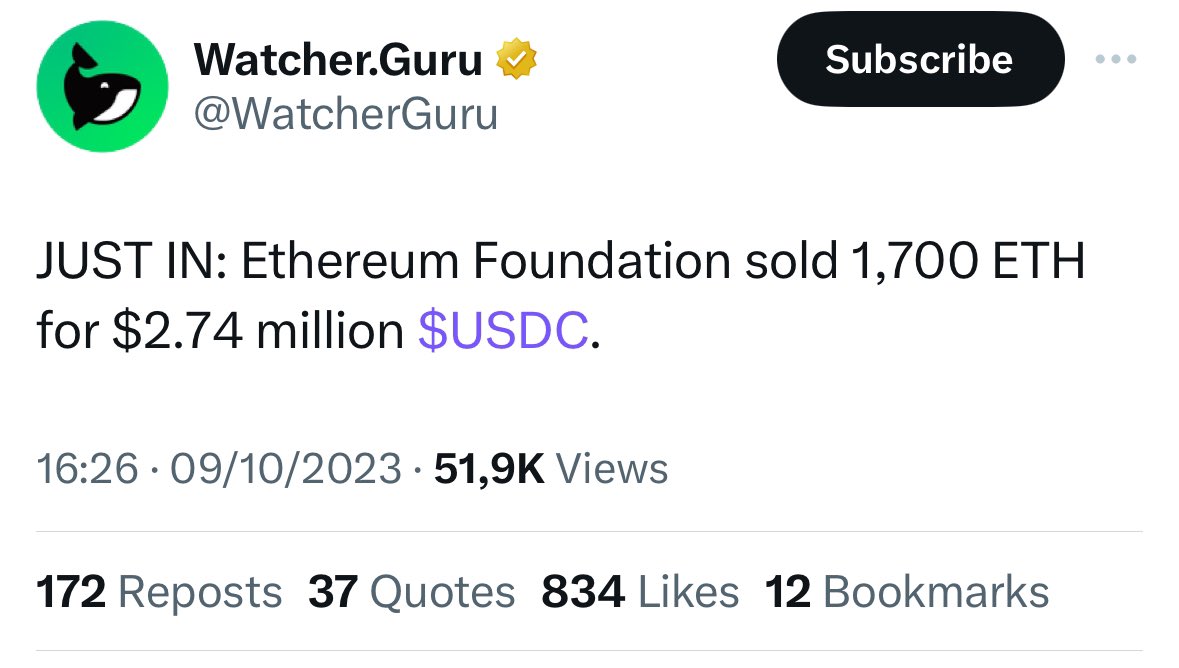 Minister 🔮 tweet media